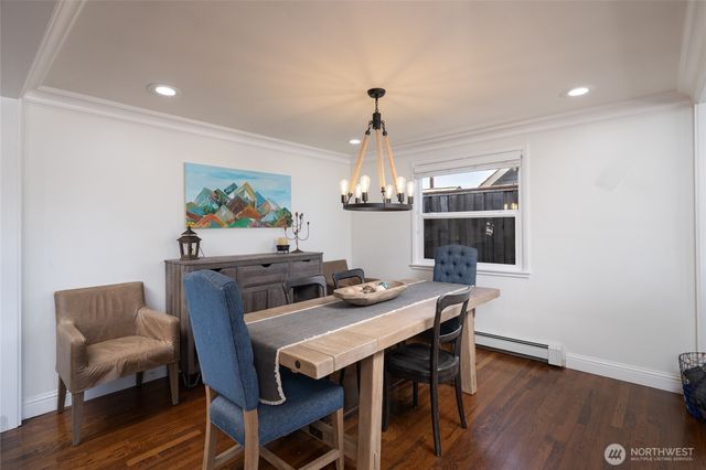 701 37th Street, Anacortes, WA 98221