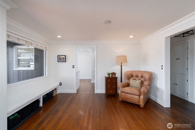 701 37th Street, Anacortes, WA 98221