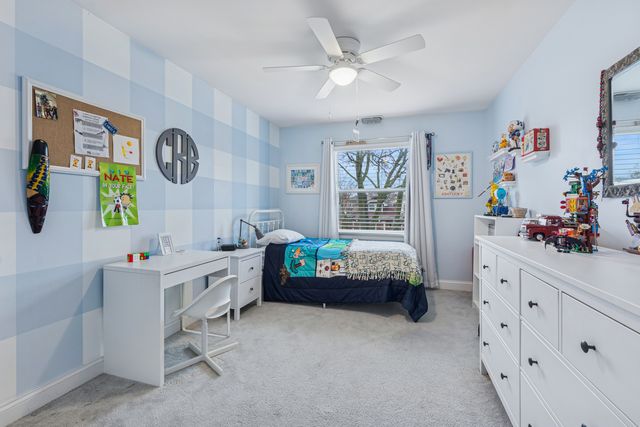 6251 W Patterson Avenue, Chicago, IL 60634