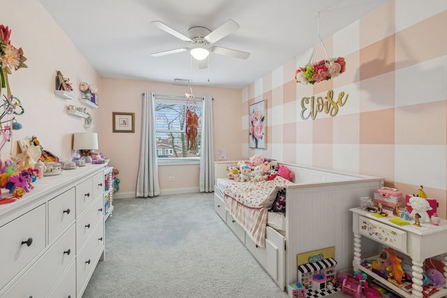 6251 W Patterson Avenue, Chicago, IL 60634