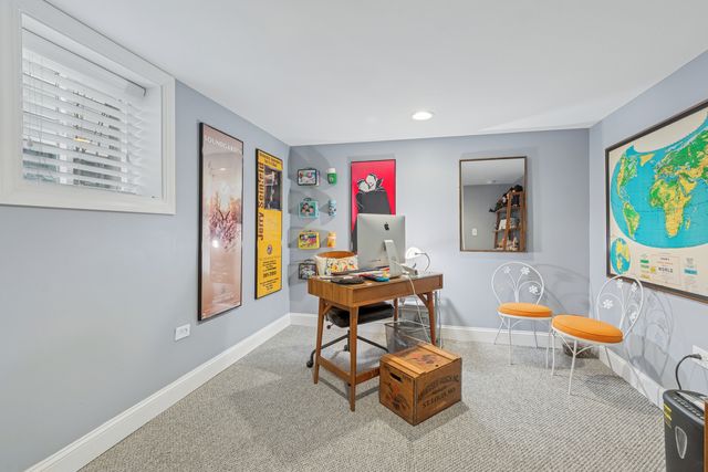 6251 W Patterson Avenue, Chicago, IL 60634