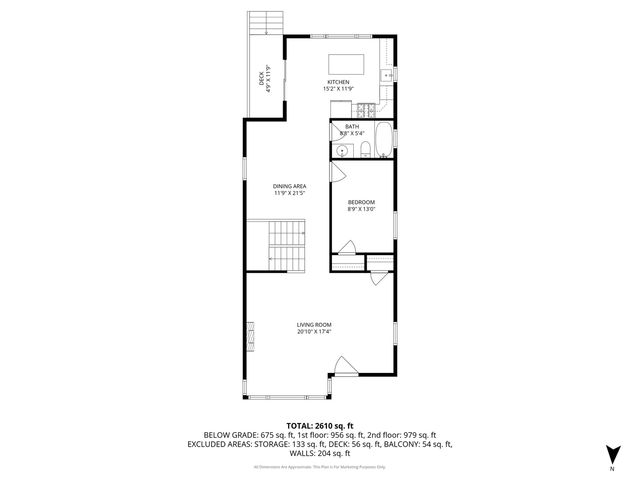 6251 W Patterson Avenue, Chicago, IL 60634