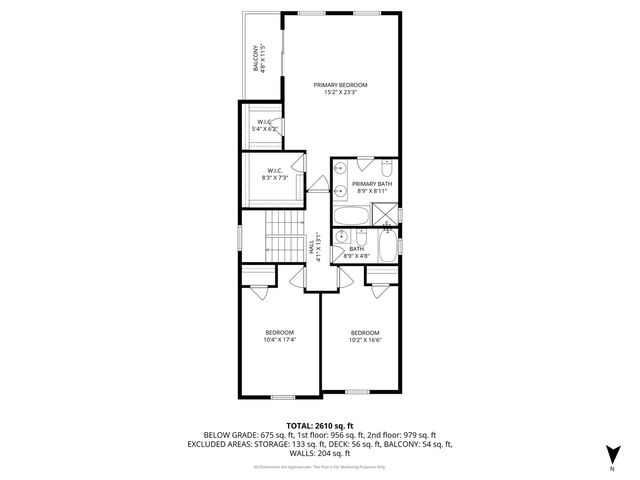 6251 W Patterson Avenue, Chicago, IL 60634