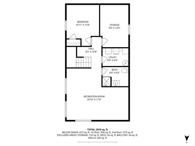 6251 W Patterson Avenue, Chicago, IL 60634