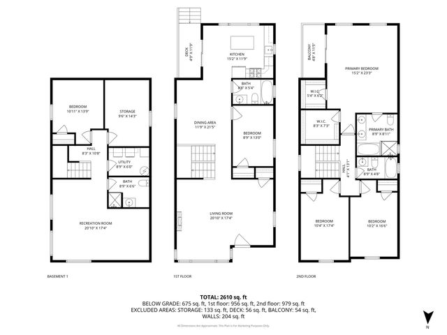 6251 W Patterson Avenue, Chicago, IL 60634