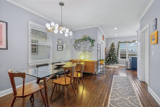 6251 W Patterson Avenue, Chicago, IL 60634