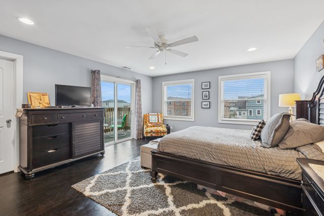 6251 W Patterson Avenue, Chicago, IL 60634