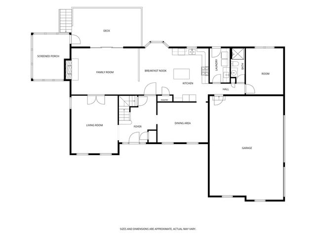 5N662 Forest Glen Lane, St. Charles, IL 60175