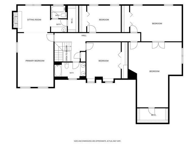 5N662 Forest Glen Lane, St. Charles, IL 60175