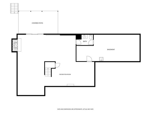5N662 Forest Glen Lane, St. Charles, IL 60175