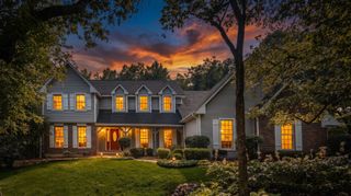 5N662 Forest Glen Lane, St. Charles, IL 60175