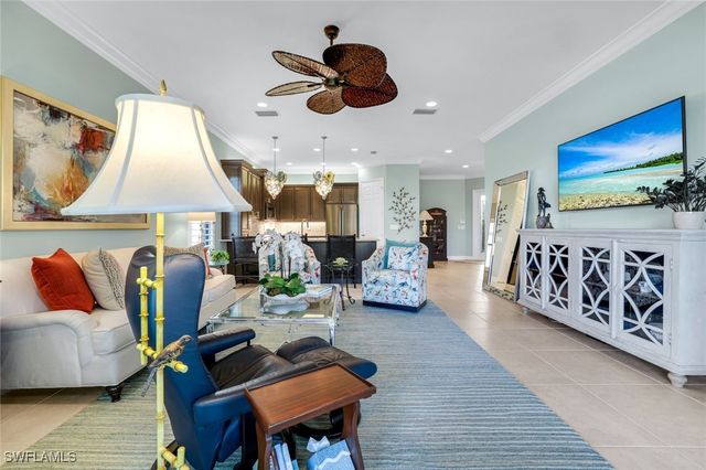 13404 Coronado DR, Naples, FL 34109