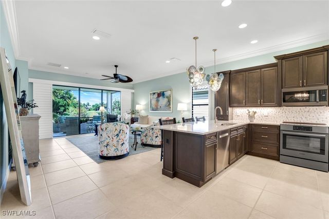 13404 Coronado DR, Naples, FL 34109