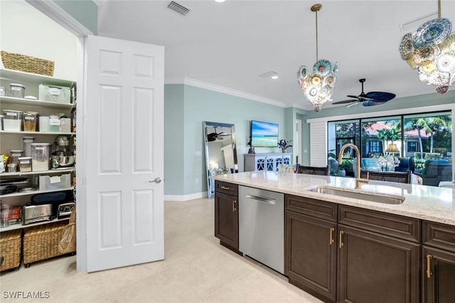 13404 Coronado DR, Naples, FL 34109