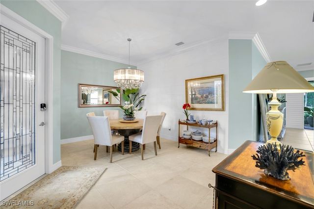 13404 Coronado DR, Naples, FL 34109