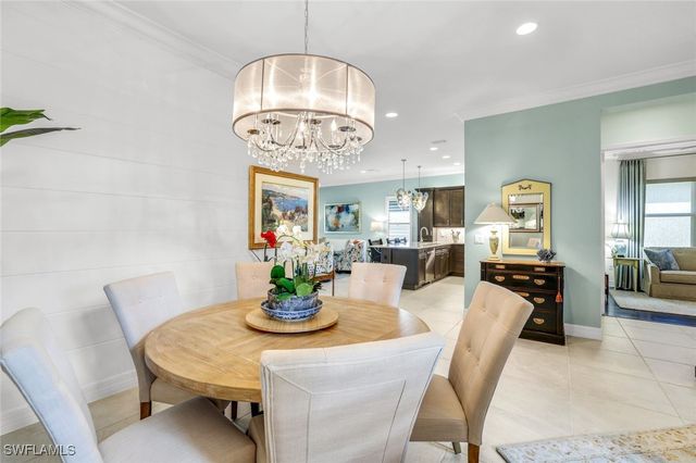 13404 Coronado DR, Naples, FL 34109