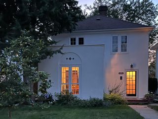 4204 11th Avenue S, Minneapolis, MN 55407