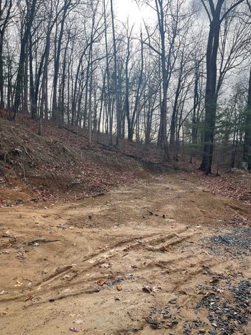 TBD SMOKEY ROW RD, Staunton, VA 24401