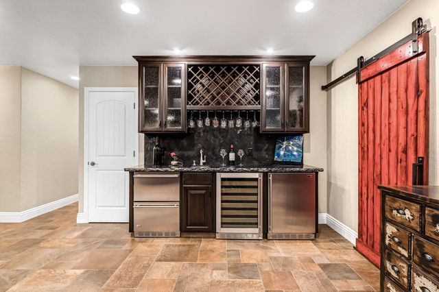 505 Ash Street, Lemoore, CA 93245