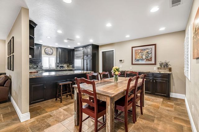 505 Ash Street, Lemoore, CA 93245