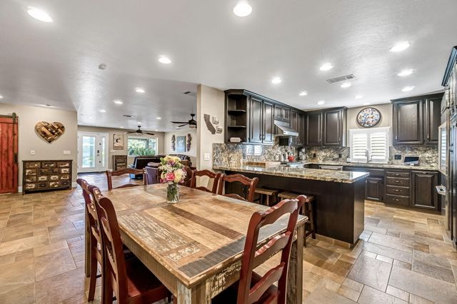 505 Ash Street, Lemoore, CA 93245