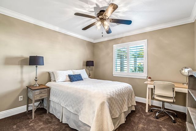 505 Ash Street, Lemoore, CA 93245