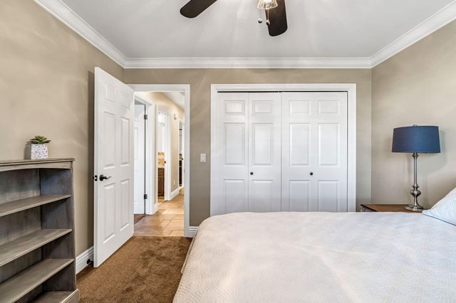 505 Ash Street, Lemoore, CA 93245