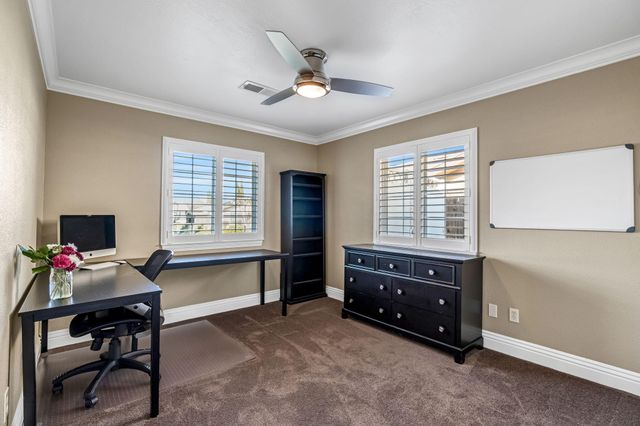 505 Ash Street, Lemoore, CA 93245