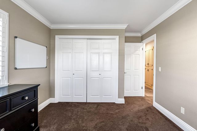 505 Ash Street, Lemoore, CA 93245