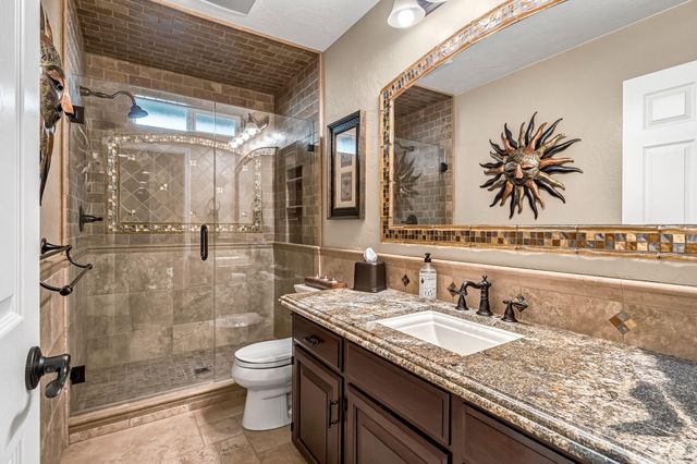 505 Ash Street, Lemoore, CA 93245