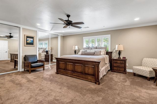 505 Ash Street, Lemoore, CA 93245