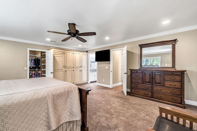 505 Ash Street, Lemoore, CA 93245