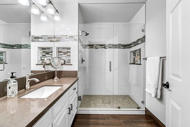 505 Ash Street, Lemoore, CA 93245