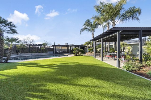 505 Ash Street, Lemoore, CA 93245