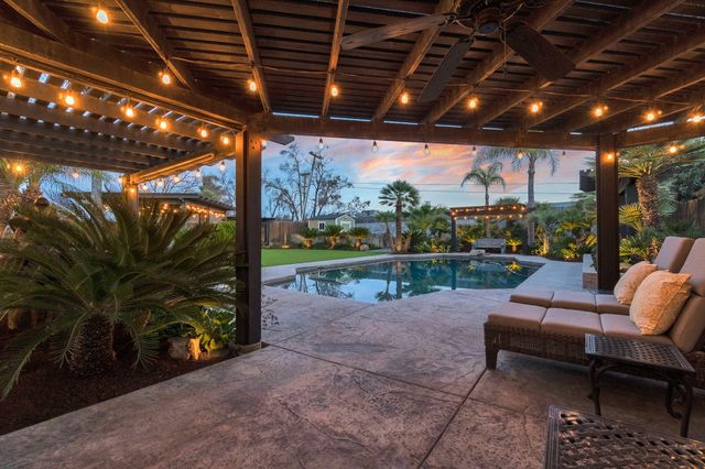 505 Ash Street, Lemoore, CA 93245