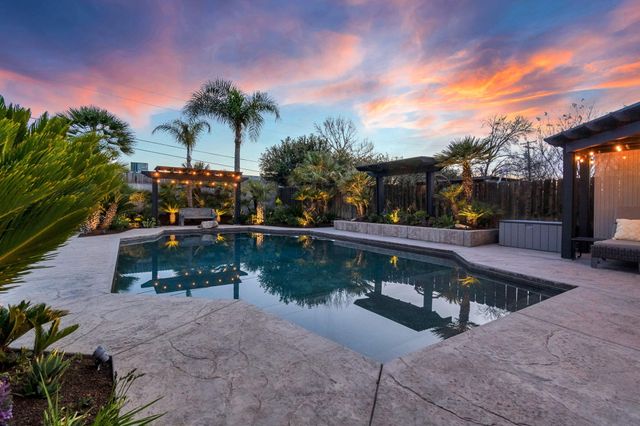 505 Ash Street, Lemoore, CA 93245