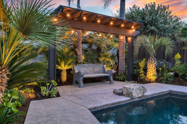 505 Ash Street, Lemoore, CA 93245