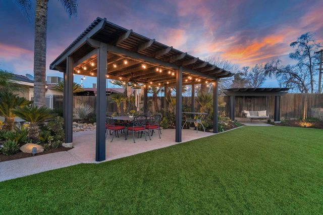 505 Ash Street, Lemoore, CA 93245