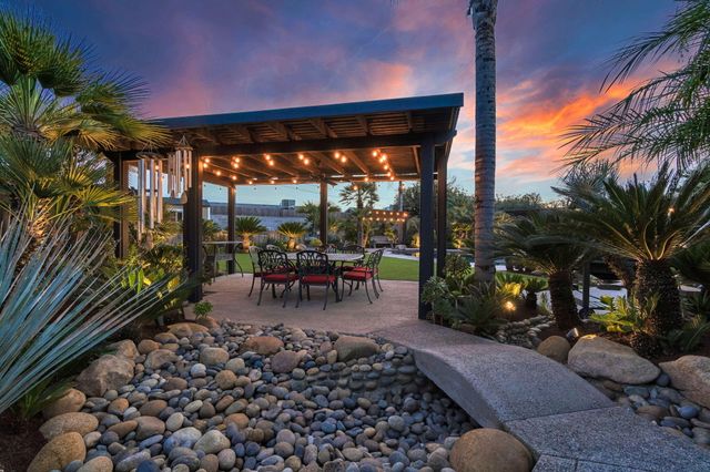 505 Ash Street, Lemoore, CA 93245