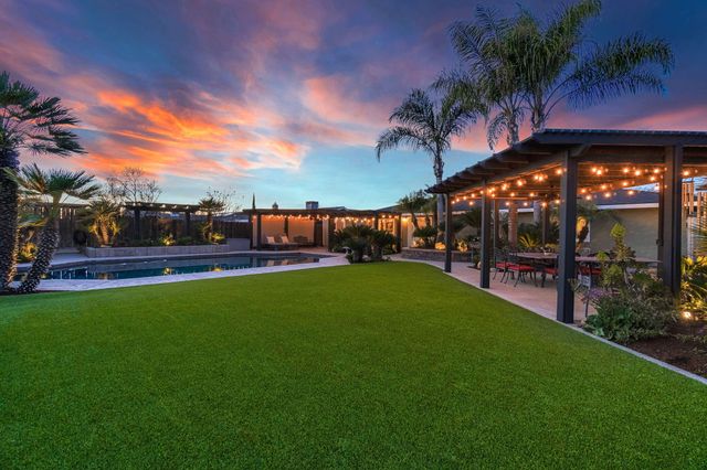 505 Ash Street, Lemoore, CA 93245