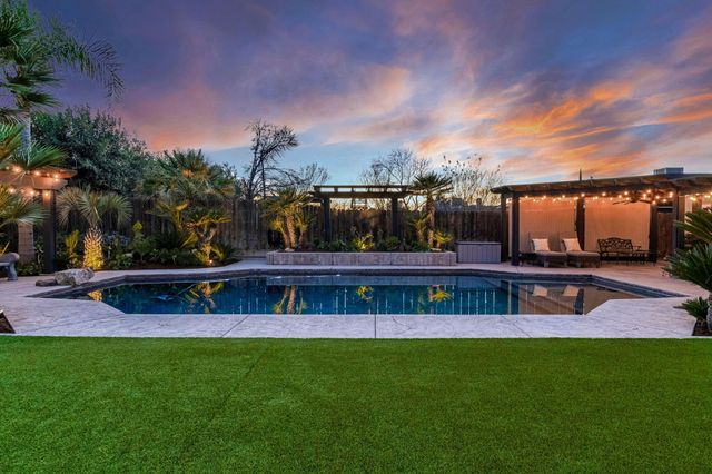 505 Ash Street, Lemoore, CA 93245