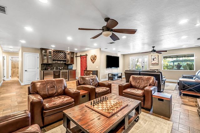 505 Ash Street, Lemoore, CA 93245