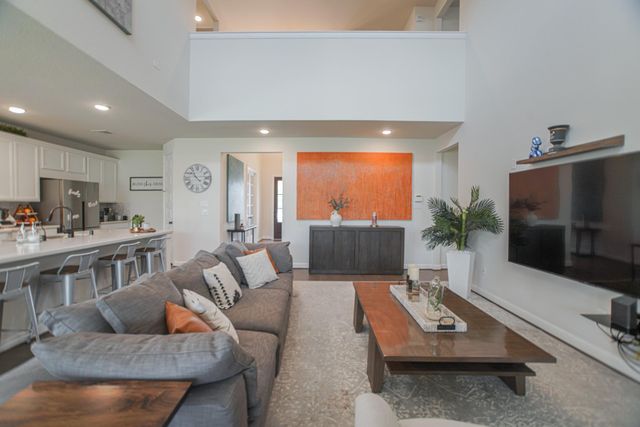 106 Cedar Hammock Trail, Tomball, TX 77375