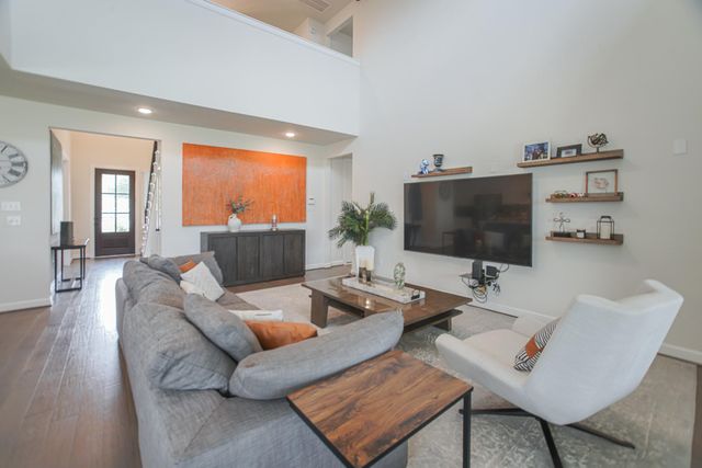 106 Cedar Hammock Trail, Tomball, TX 77375