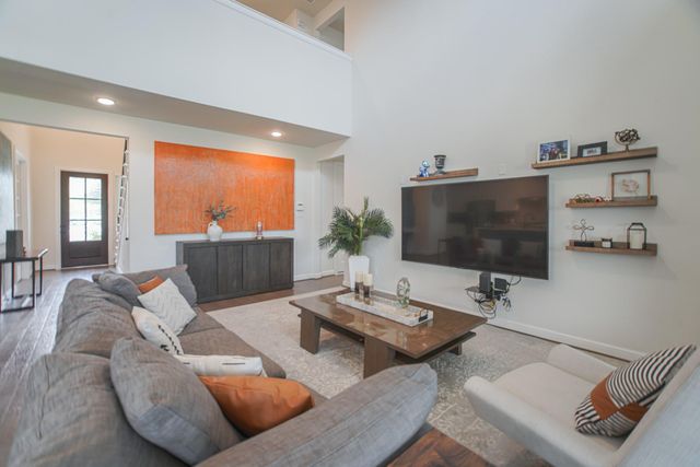 106 Cedar Hammock Trail, Tomball, TX 77375