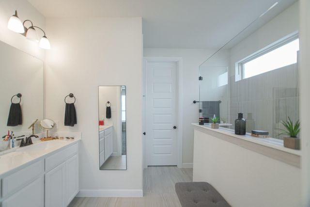 106 Cedar Hammock Trail, Tomball, TX 77375