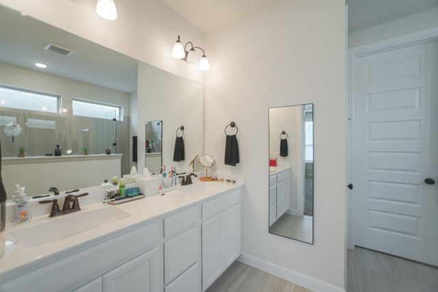 106 Cedar Hammock Trail, Tomball, TX 77375