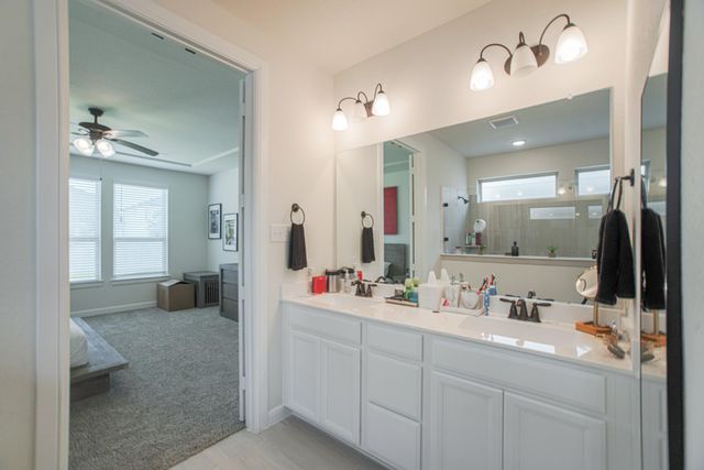 106 Cedar Hammock Trail, Tomball, TX 77375