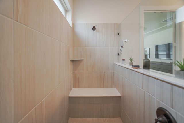 106 Cedar Hammock Trail, Tomball, TX 77375