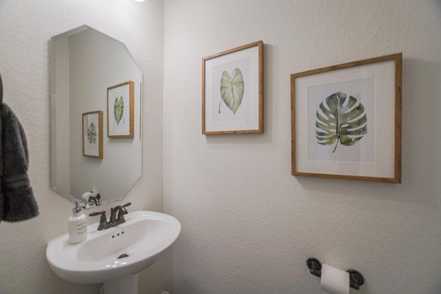 106 Cedar Hammock Trail, Tomball, TX 77375